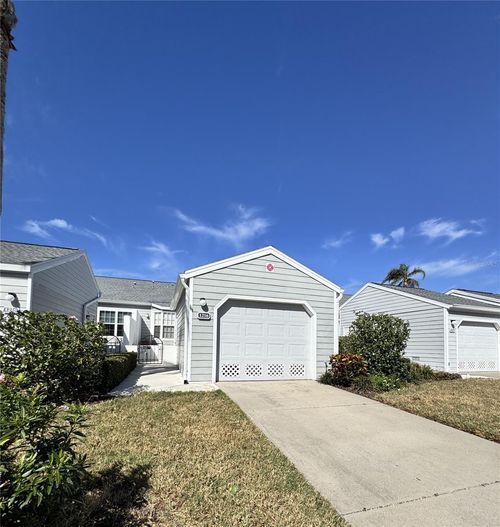 1216 Spoonbill Landings Cir, Bradenton, FL, 34209-7366 | Card Image