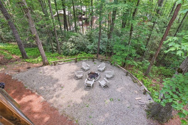 151 Rhododendron Ct, House other with 3 bedrooms, 3 bathrooms and null parking in Sapphire NC | Image 40