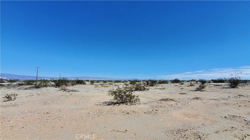 2537 Sea Flower Pl, Thermal, CA, 92274 | Card Image
