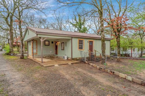 215 Taylor Road, Jacksonville, AR, 72076 | Card Image