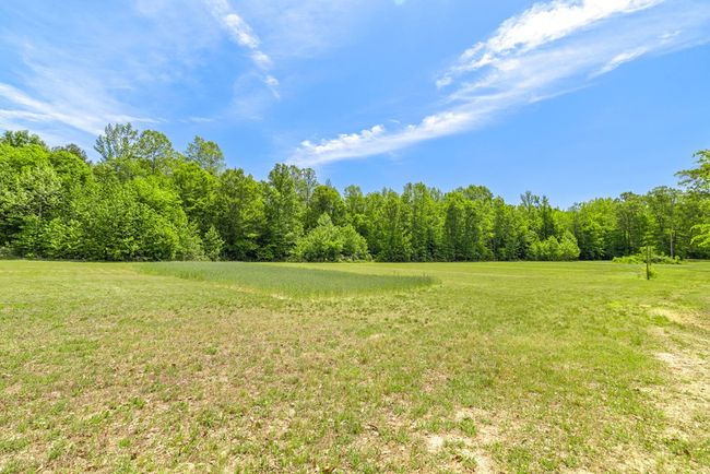 505 Kesterson Ln, House other with 3 bedrooms, 2 bathrooms and 2 parking in Victoria VA | Image 34