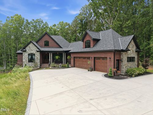 1107 Westridge Rd, Rougemont, NC, 27572-8022 | Card Image