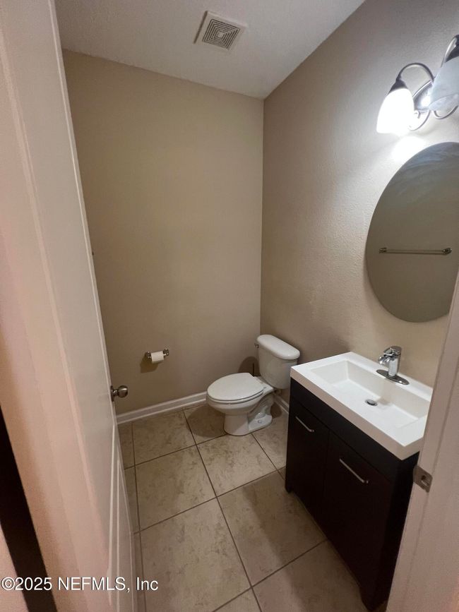 232 S Field Crest Dr, House other with 4 bedrooms, 4 bathrooms and null parking in ST AUGUSTINE FL | Image 11