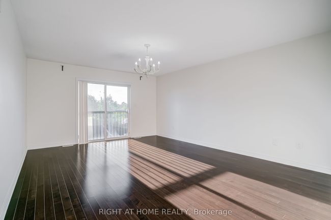 56 Gentle Fox Dr, House other with 6 bedrooms, 5 bathrooms and 2 parking in Caledon ON | Image 19