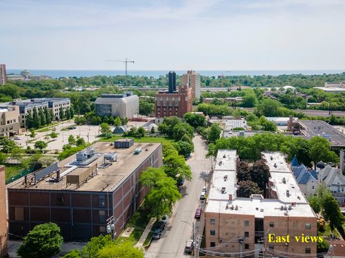 apt-3s-6103 S Kenwood Ave, Chicago, IL, 60637-5670 | Card Image