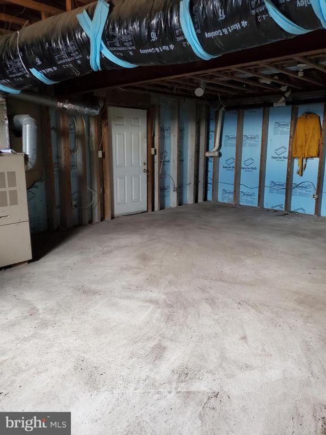 6335 Oxford Rd, House other with 4 bedrooms, 2 bathrooms and null parking in Gardners PA | Image 64