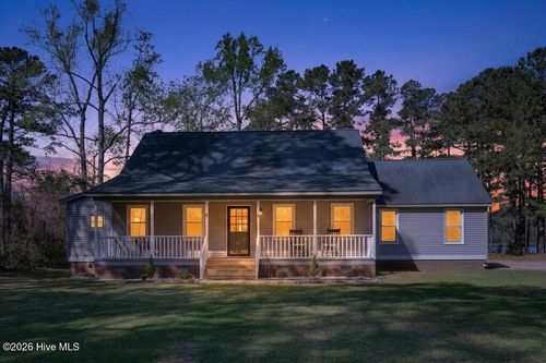 104 Mallard Dr, Merritt, NC, 28556-9692 | Card Image