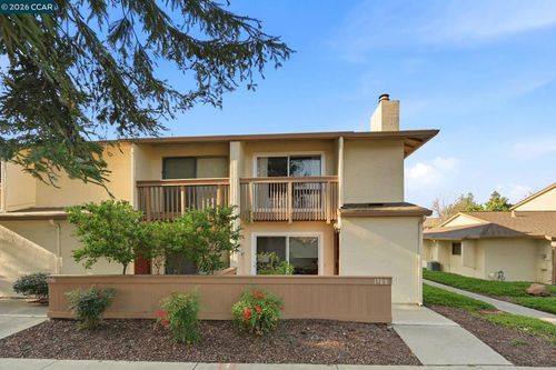 1988 Pomar Way, Walnut Creek, CA, 94598 | Card Image