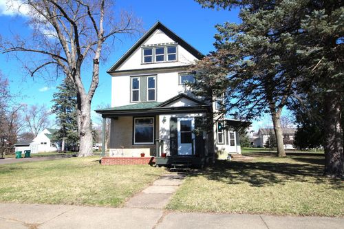 220 S Eliot Ave, Rush City, MN, 55069-9034 | Card Image