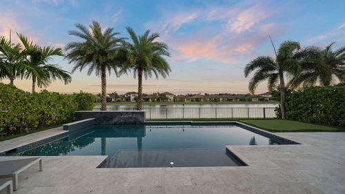 12010 Lake House Ln, Parkland, FL, 33076-2991 | Card Image