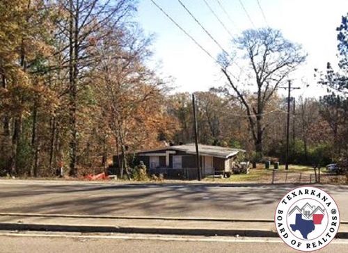 8523 S Highway 59, Texarkana, TX, 75501 | Card Image