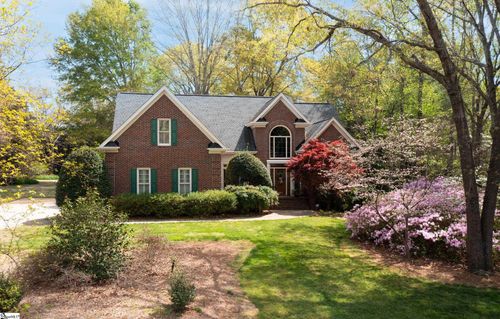 26 Wiseton Ct, Simpsonville, SC, 29681-4545 | Card Image