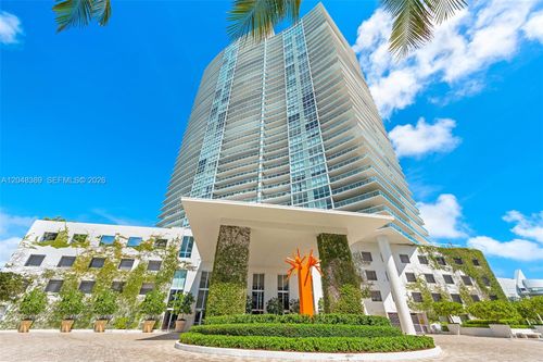 1606-450 Alton Rd, Miami Beach, FL, 33139-6713 | Card Image