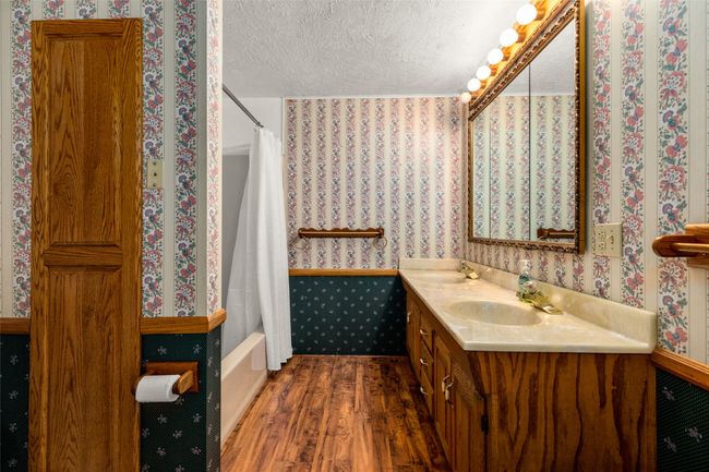 21 Barnes Ln, House other with 3 bedrooms, 3 bathrooms and null parking in Noxon MT | Image 28