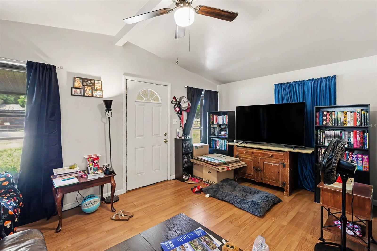 Residential in TAMPA 5