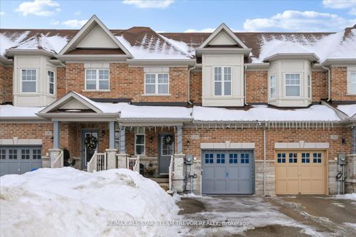 1265 Harrington St, Lefroy, ON, L0L1W0 | Card Image