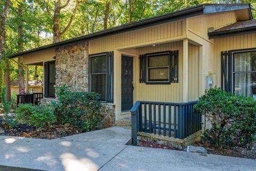 14 Orantes Pl, Hot Springs Village, AR, 71909-5002 | Card Image