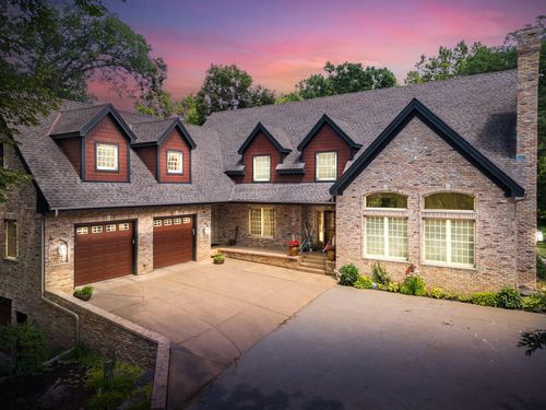 11625 Live Oak Dr, Minnetonka, MN, 55305-2591 | Card Image