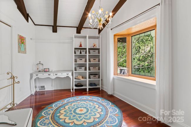 188 Echo Dr, House other with 3 bedrooms, 3 bathrooms and null parking in Laurel Park NC | Image 27
