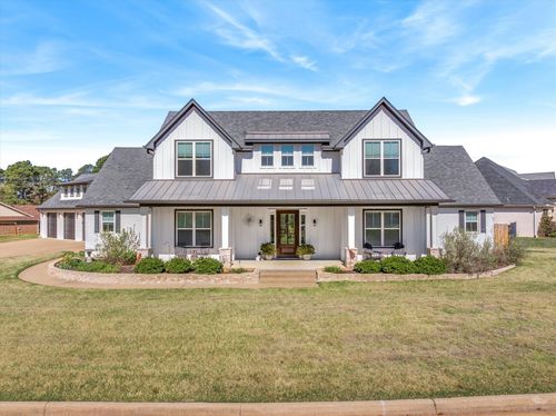 202 Winged Foot Dr, Hideaway, TX, 75771-5051 | Card Image