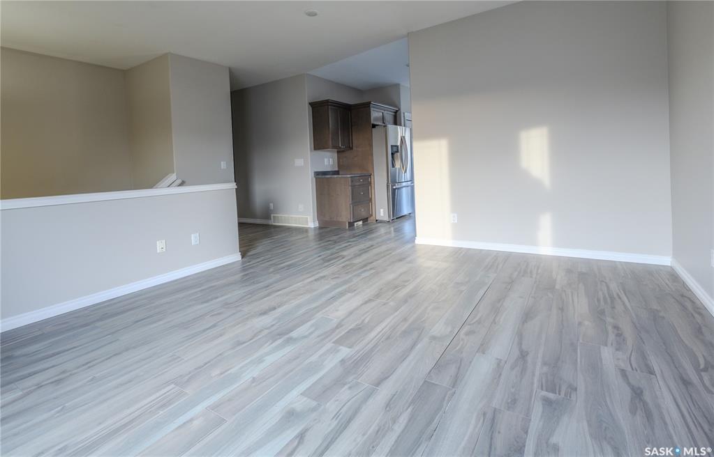 Residential in Saskatoon 4
