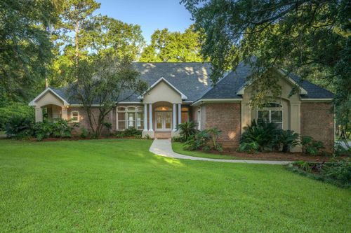 6982 Grenville Rd, TALLAHASSEE, FL, 32309-9035 | Card Image