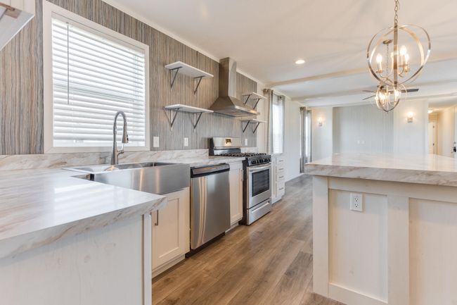 98 - 645 N Gallery Dr, House other with 3 bedrooms, 2 bathrooms and null parking in Eaton Rapids MI | Image 9