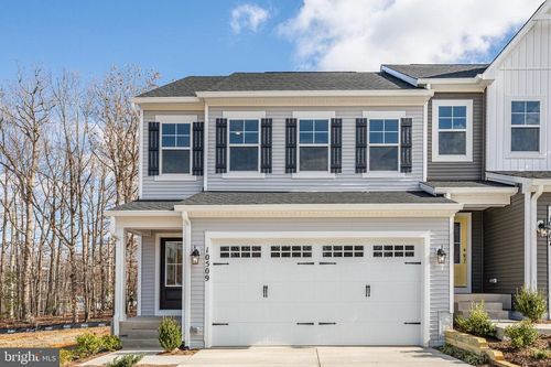 10636 Afton Grove Ct, FREDERICKSBURG, VA, 22408-2575 | Card Image