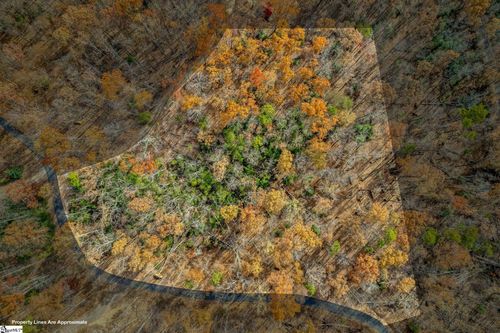 45 Danna View Ct, Marietta, SC, 29661-9662 | Card Image