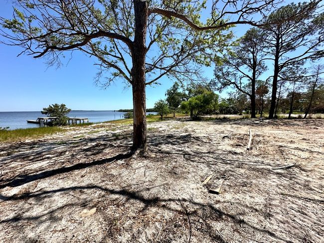 16730 Sw Airport Rd, Home with 0 bedrooms, 0 bathrooms and null parking in CEDAR KEY FL | Image 21