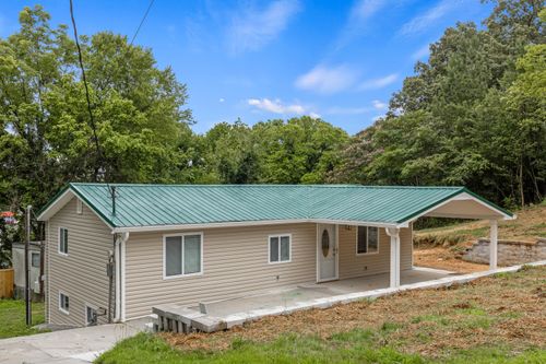 133 Mccraw St, Rossville, GA, 30741-7707 | Card Image