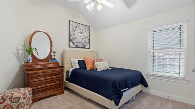 2nd Bedroom | Image 17