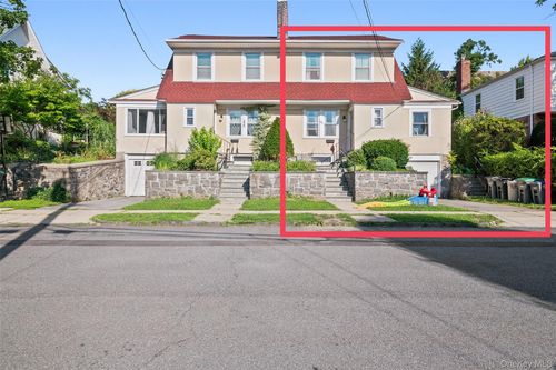 right-side-222 Carol Ave, Pelham, NY, 10803-1804 | Card Image