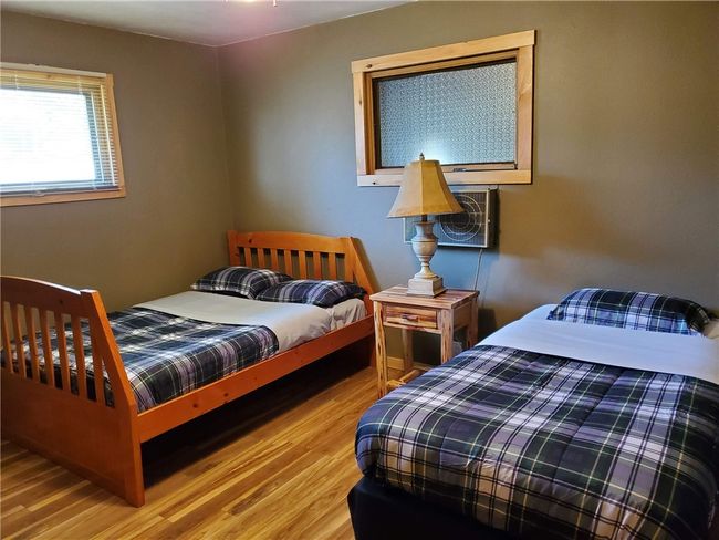 1638 State Road 35, Home with 0 bedrooms, 0 bathrooms and null parking in ALMA WI | Image 15