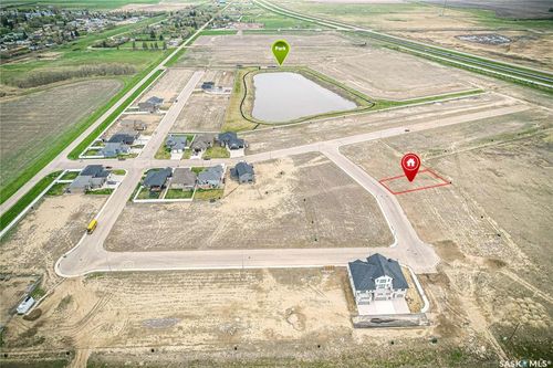 507 Prairie View Rise, Dundurn, SK, S0K1K1 | Card Image