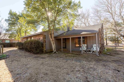 434 Orchard Ct, Heber Springs, AR, 72543 | Card Image