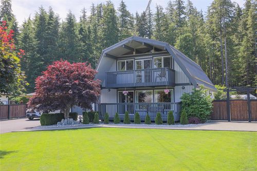 5830 Beaver Harbour Rd, Port Hardy, BC, V0N2P0 | Card Image