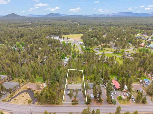 55823 Snow Goose Rd, Bend, OR, 97707-2300 | Card Image