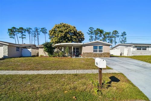 5831 1st Ave, NEW PORT RICHEY, FL, 34652-4701 | Card Image
