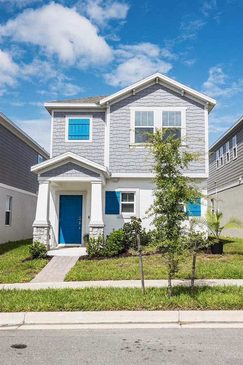 4147 Pino St, APOPKA, FL, 32712-4915 | Card Image