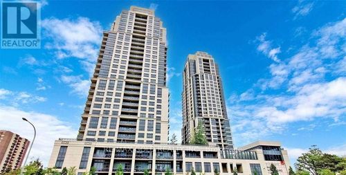 1824-2 Eva Road, Toronto (Etobicoke West Mall), ON, M9C0A9 | Card Image