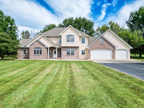 6851 E Highway Ww, COLUMBIA, MO, 65201-8763 | Card Image