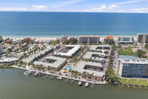 c209-19417 Gulf Blvd, INDIAN SHORES, FL, 33785-2216 | Card Image
