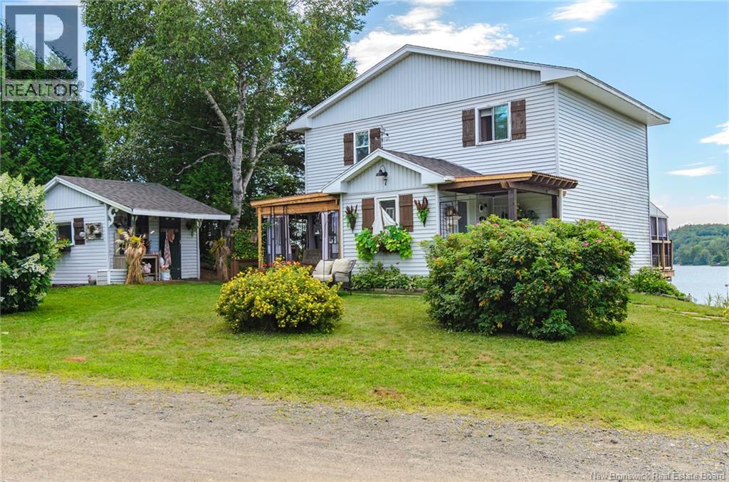 Residential in Rothesay 3