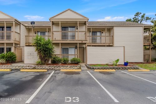d3-2300 Twelve Oaks Dr, Orange Park, FL, 32065-9021 | Card Image