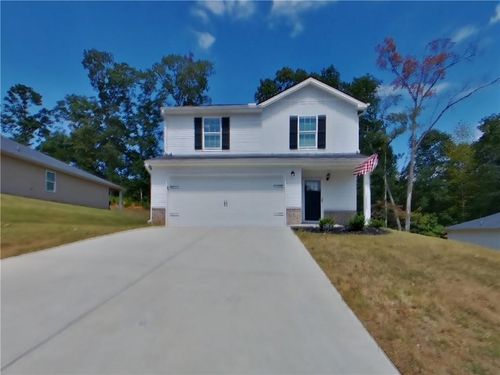 340 Indian Lake Trl, Villa Rica, GA, 30180-5570 | Card Image