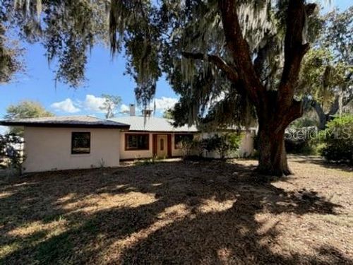 30 Placid Oaks Dr, Lake Placid, FL, 33852 | Card Image