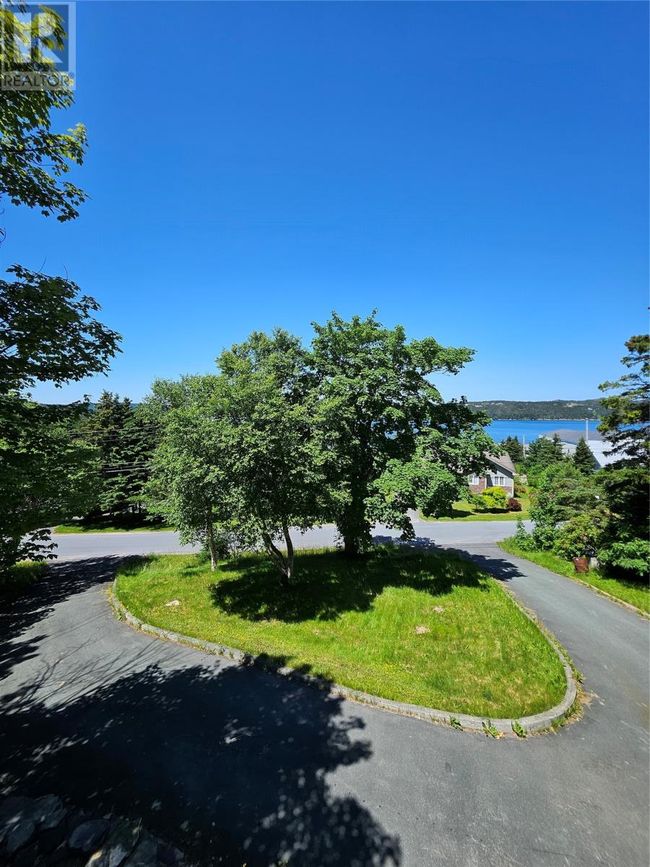 68 Salmon Cove Rd, House other with 3 bedrooms, 3 bathrooms and null parking in South River NL | Image 5