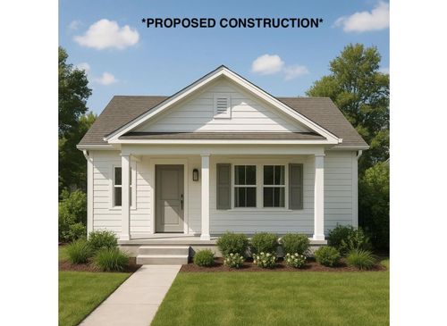 453 Speigle St, Lexington, KY, 40508-2439 | Card Image