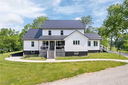 59301 Honeybee Rd, Senecaville, OH, 43780-9440 | Card Image